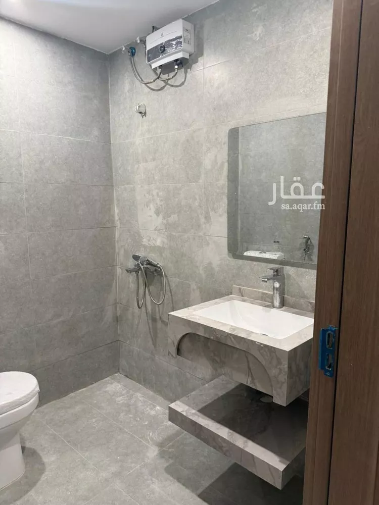 Building for Rent in Riyadh As Sulimaniyah 14