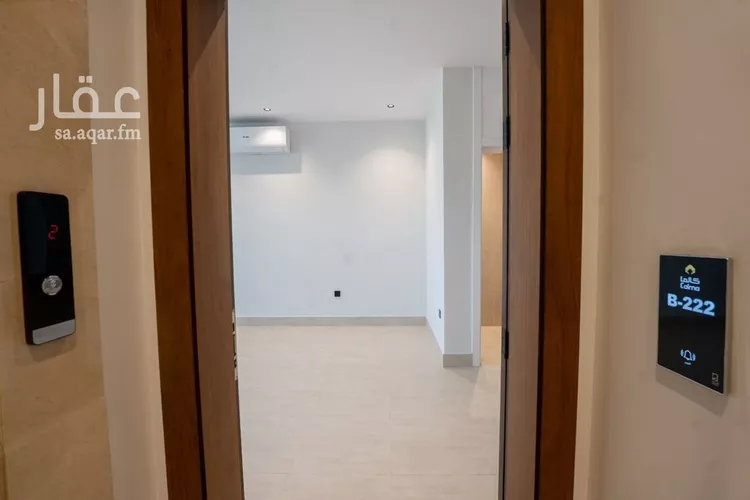 Apartment for Rent in Riyadh An Narjis صورة 2