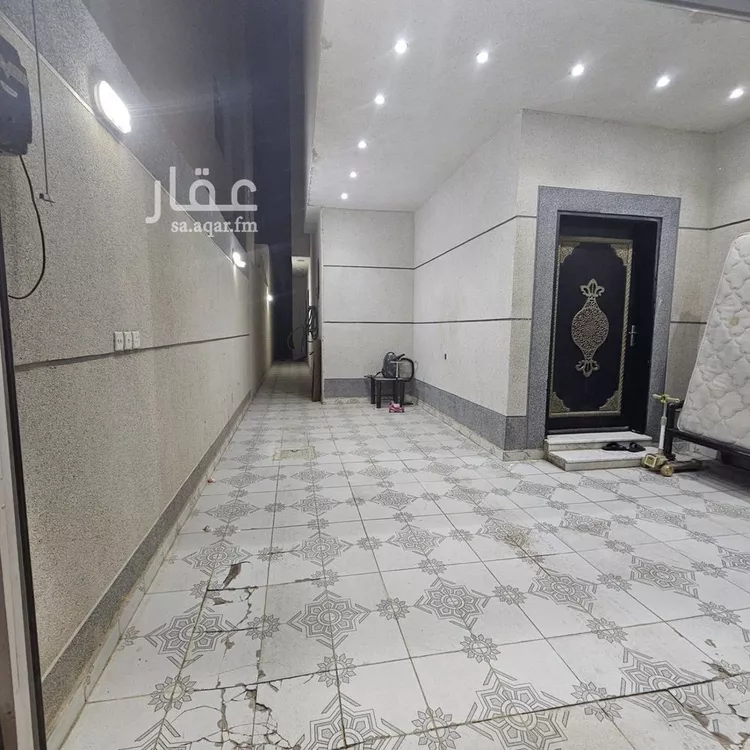 فيلا للإيجار في شارع ابن علان الصديقي, حي الرمال, مدينة الرياض, منطقة الرياض صورة 5