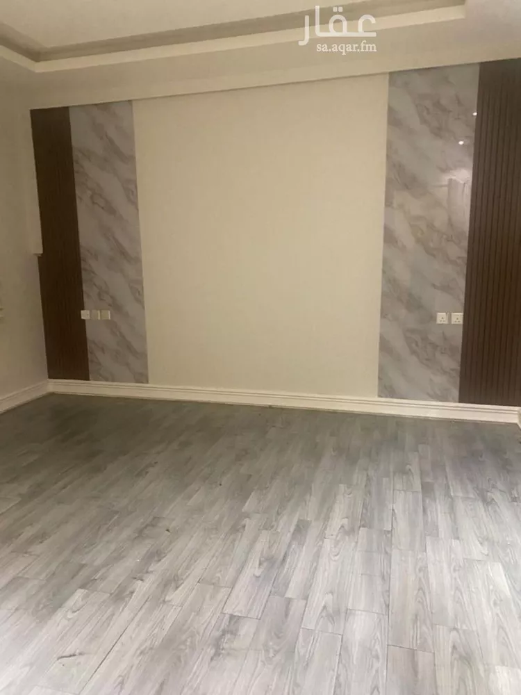 شقة للإيجار في شارع عبدالله النديم, حي النرجس, مدينة الرياض, منطقة الرياض