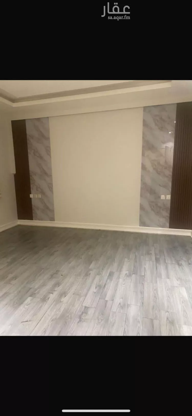 شقة للإيجار في شارع عبدالله النديم, حي النرجس, مدينة الرياض, منطقة الرياض صورة 5