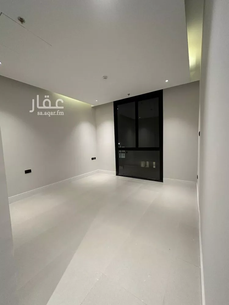 شقة للإيجار في شارع سعيد بن حسان, حي الروضة, مدينة الرياض, منطقة الرياض صورة 5