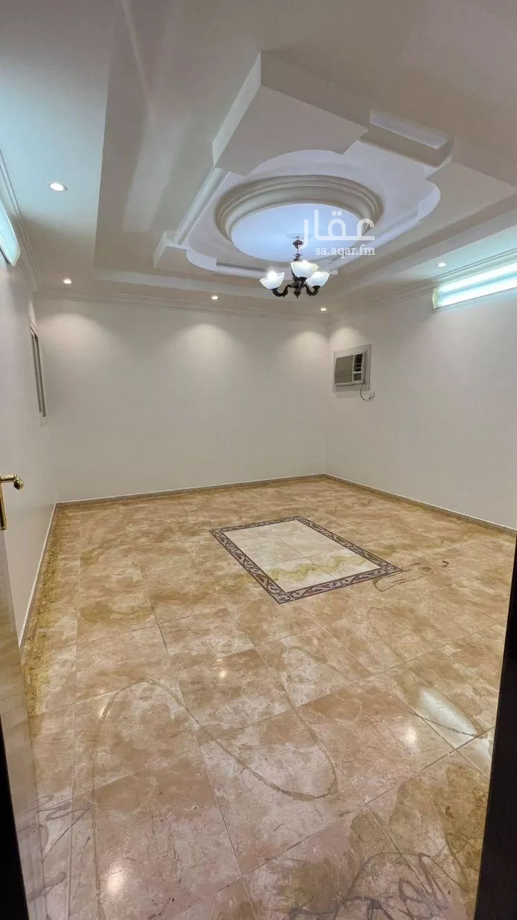 شقة للإيجار في شارع جبل الحسي, حي ظهرة لبن, مدينة الرياض, منطقة الرياض صورة 5