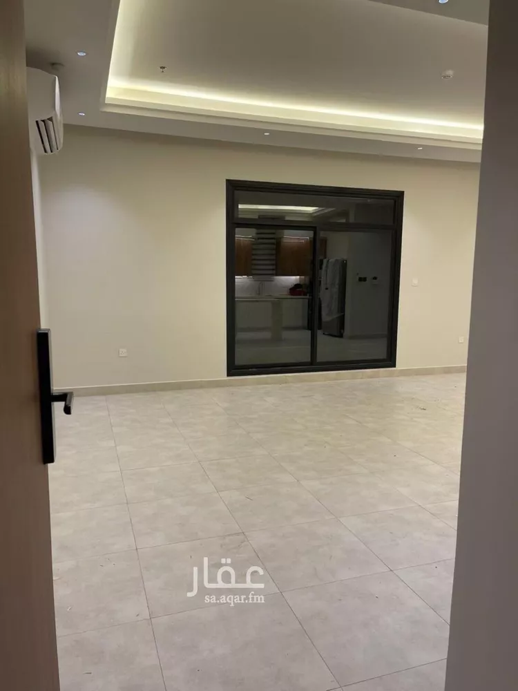 شقة للإيجار في شارع إبراهيم بن جمعان, حي العارض, مدينة الرياض, منطقة الرياض صورة 3