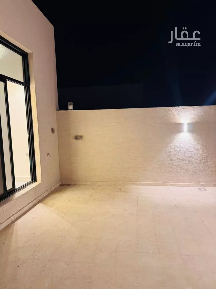 فيلا للإيجار في شارع 0000000000, حي الرمال, مدينة الرياض, منطقة الرياض صورة 2