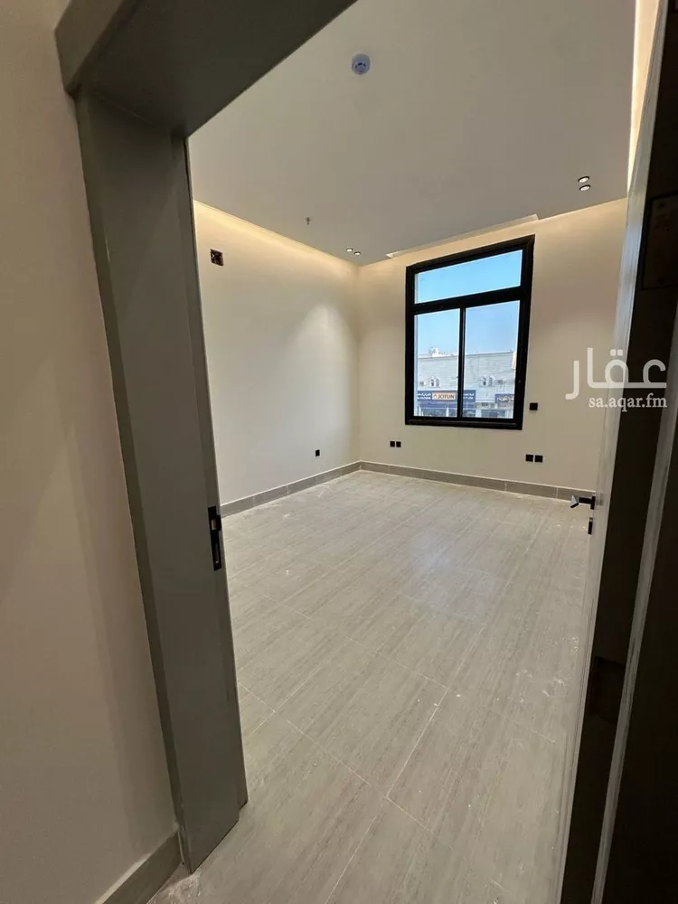 شقة للإيجار في شارع سعيد بن حسان, حي الروضة, مدينة الرياض, منطقة الرياض صورة 2