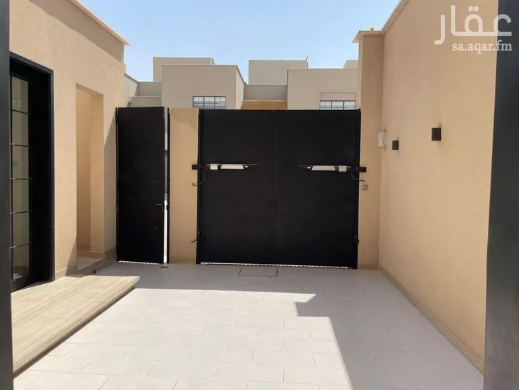 فيلا للإيجار في شارع 000000, حي الصفاء, مدينة الرياض, منطقة الرياض صورة 3