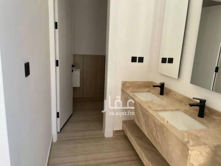 فيلا للإيجار في شارع 000000, حي الصفاء, مدينة الرياض, منطقة الرياض صورة 5