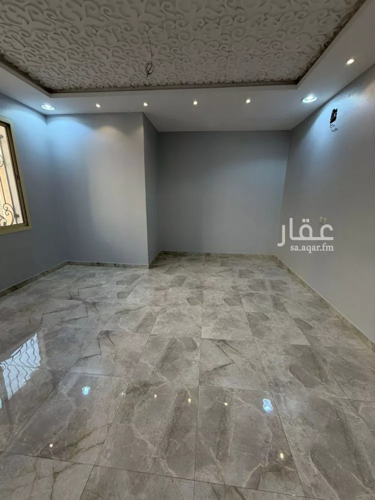 فيلا للإيجار في شارع وادي هرجاب, حي المهدية, مدينة الرياض, منطقة الرياض صورة 3