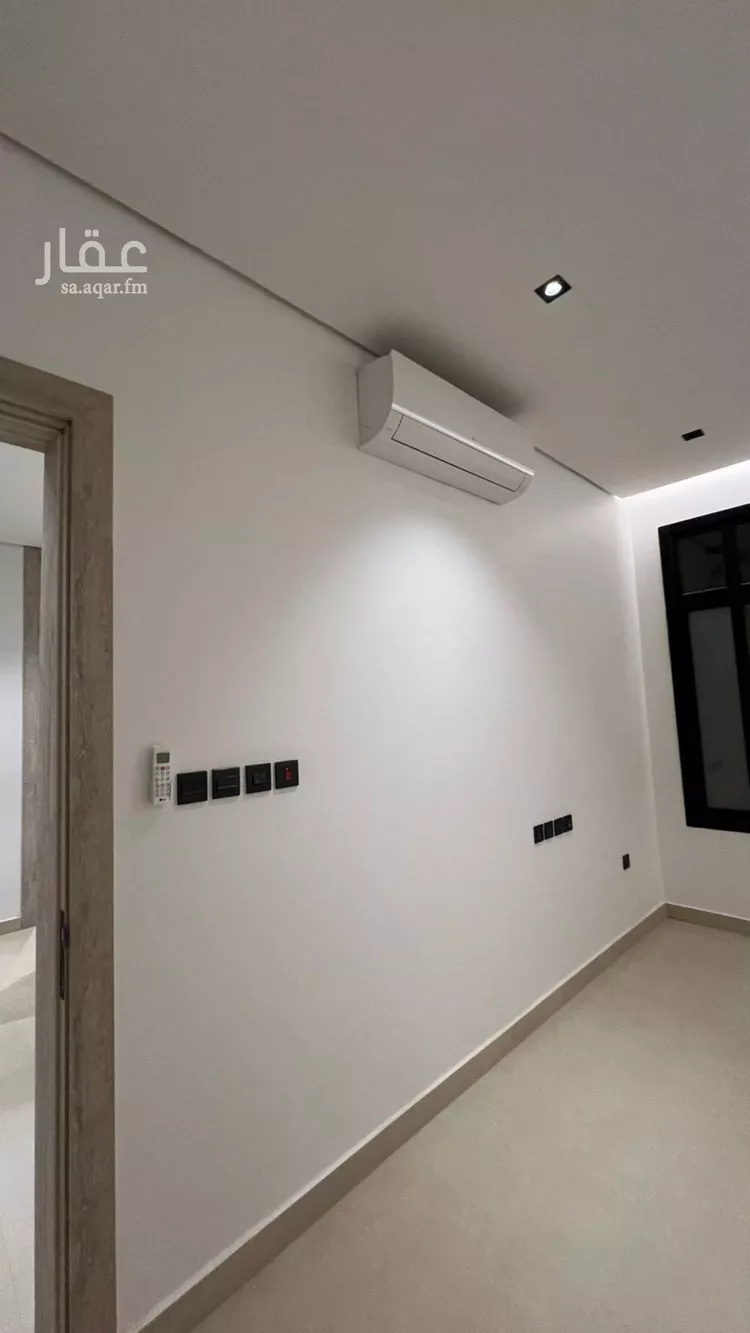 فيلا للإيجار في شارع خيبر, حي العارض, مدينة الرياض, منطقة الرياض صورة 4