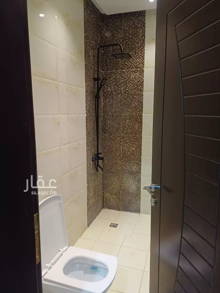 شقة للإيجار في شارع     , حي الياسمين, مدينة الرياض, منطقة الرياض صورة 5