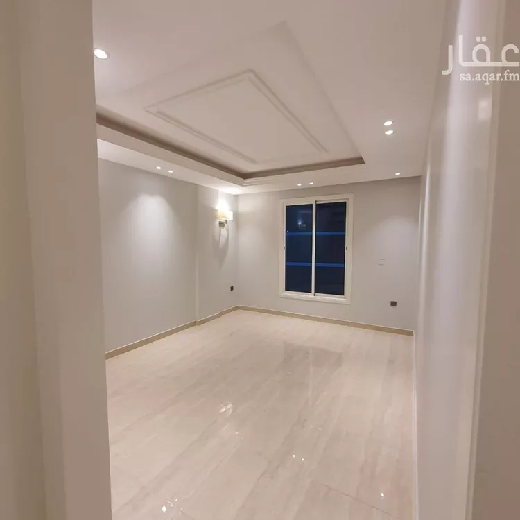 شقة للإيجار في شارع البحيرات, حي الملقا, مدينة الرياض, منطقة الرياض صورة 5