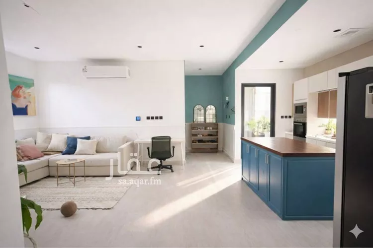 دور للبيع في حي النرجس, مدينة الرياض, منطقة الرياض