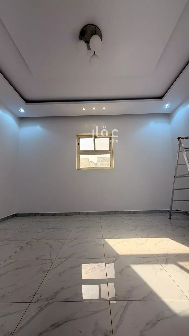 شقة للإيجار في شارع محمد بن أبي الفرج, حي القادسية, مدينة الرياض, منطقة الرياض صورة 4