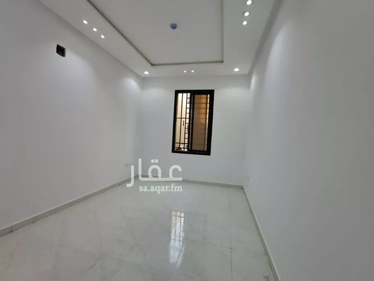 شقة للإيجار في شارع سلطان بن نمر, حي الرمال, مدينة الرياض, منطقة الرياض صورة 3