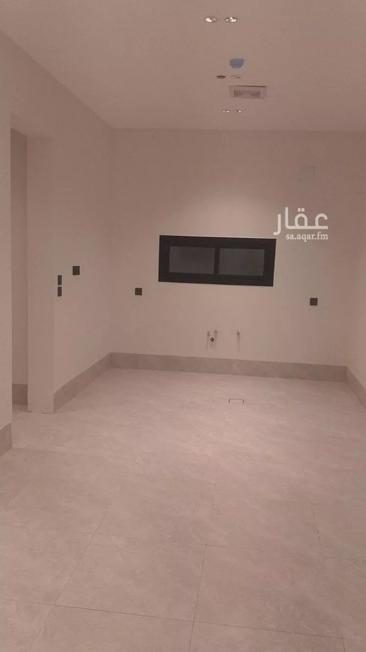 Apartment for Rent in Riyadh Al Mahdiyah صورة 2