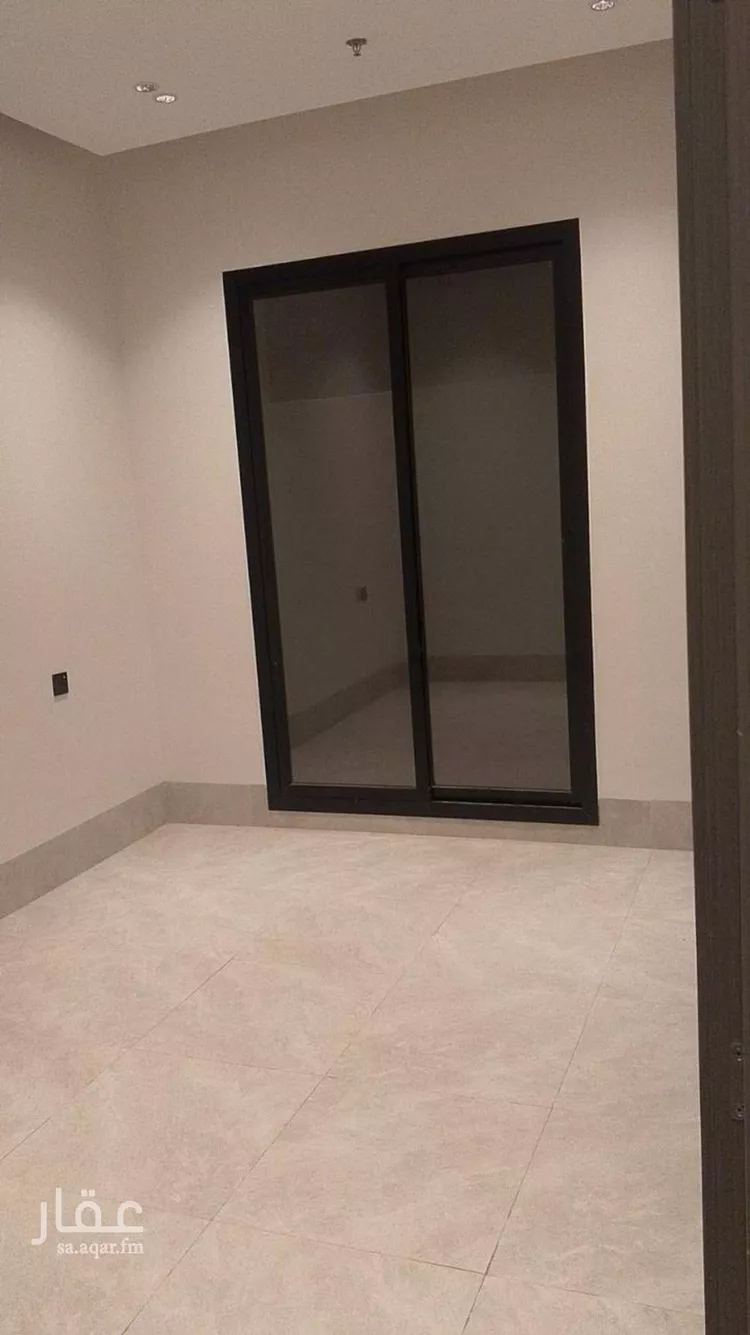 Apartment for Rent in Riyadh Al Mahdiyah صورة 4