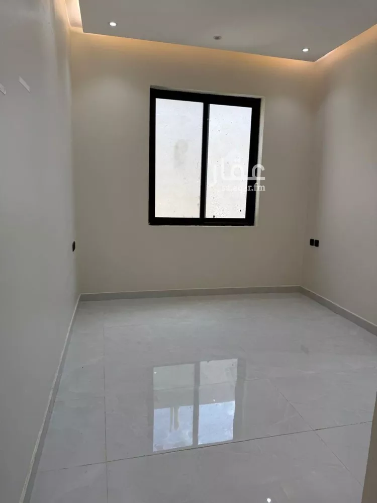 Apartment for Rent in Riyadh Dhahrat Laban صورة 2