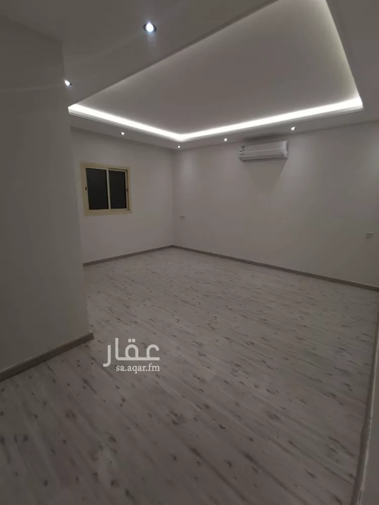 دور للإيجار في شارع فزارة, حي قرطبة, مدينة الرياض, منطقة الرياض صورة 4