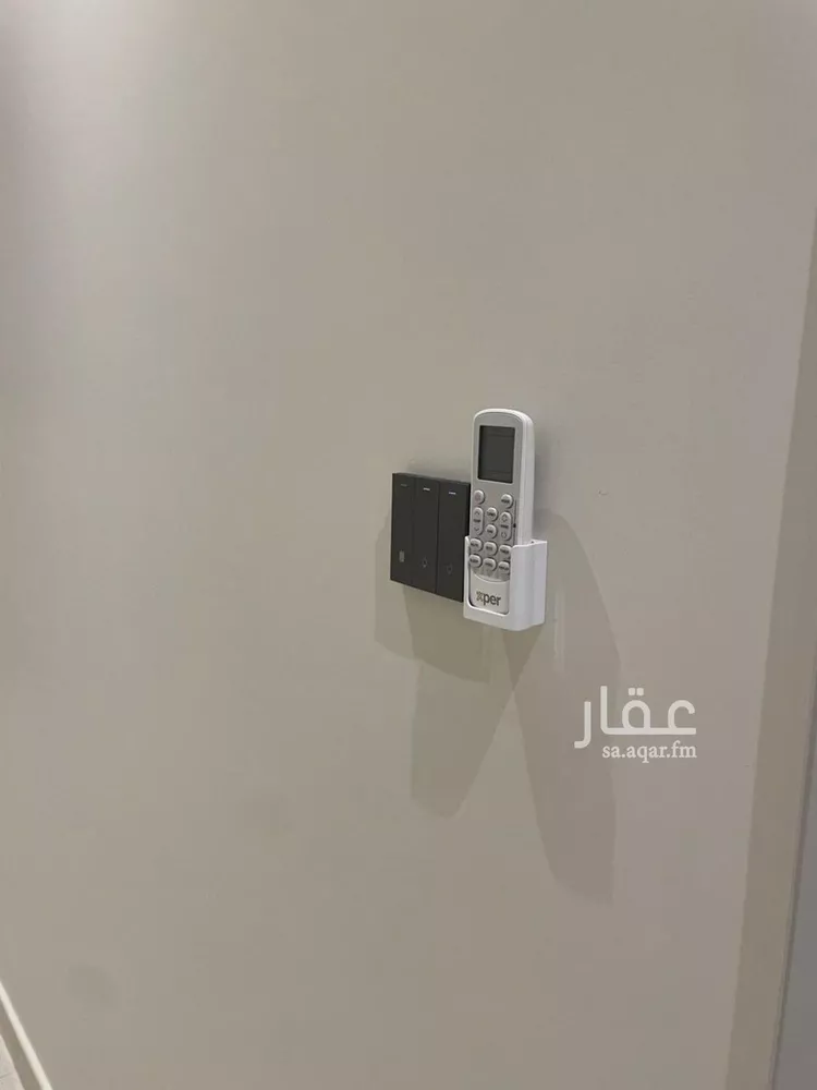 شقة للإيجار في شارع عبدالله بن إبراهيم بن سيف ، حي قرطبة ، الرياض ، منطقة الرياض صورة 3