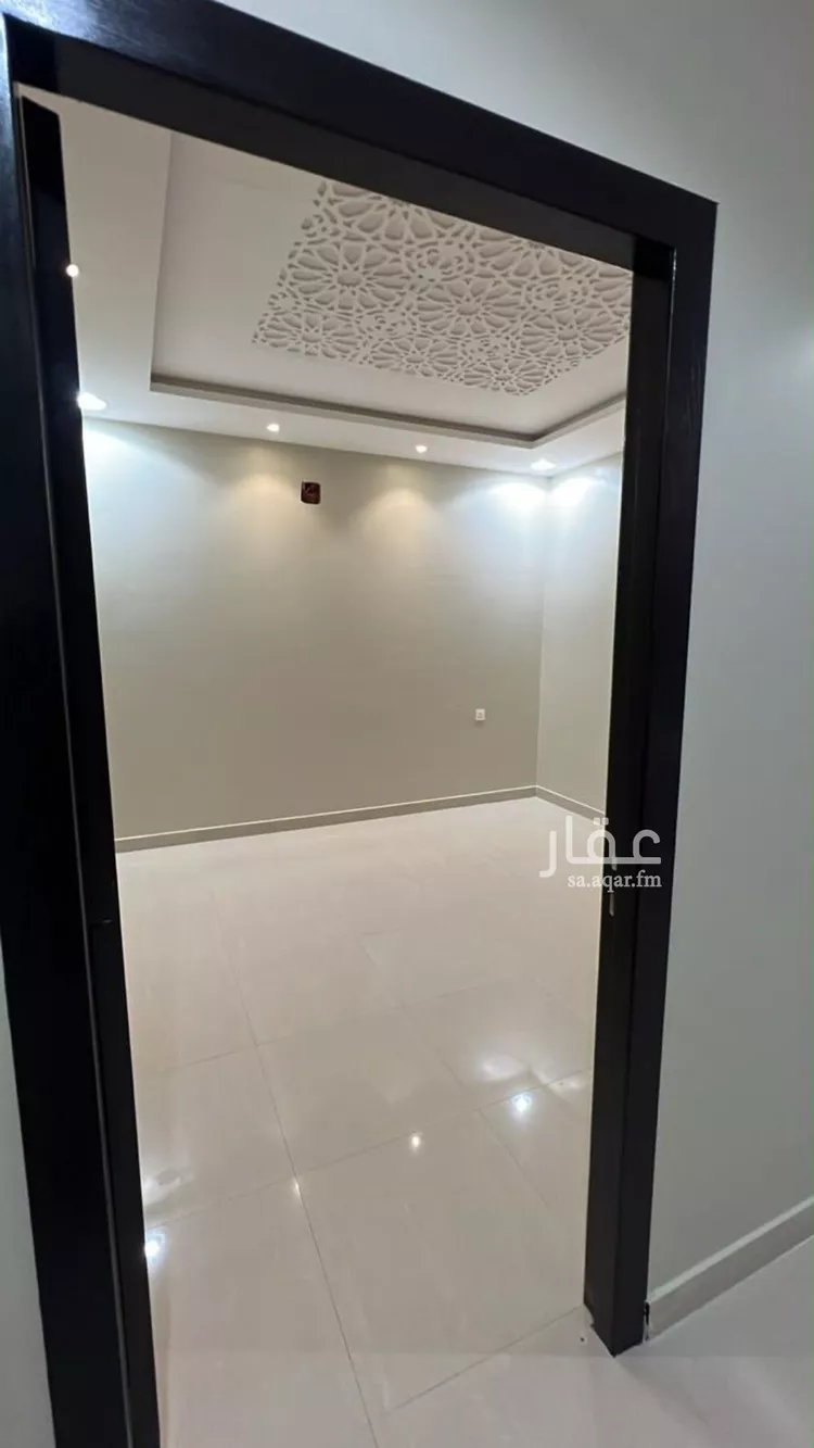 شقة للإيجار في شارع يعقوب الصفار, حي المهدية, مدينة الرياض, منطقة الرياض صورة 3