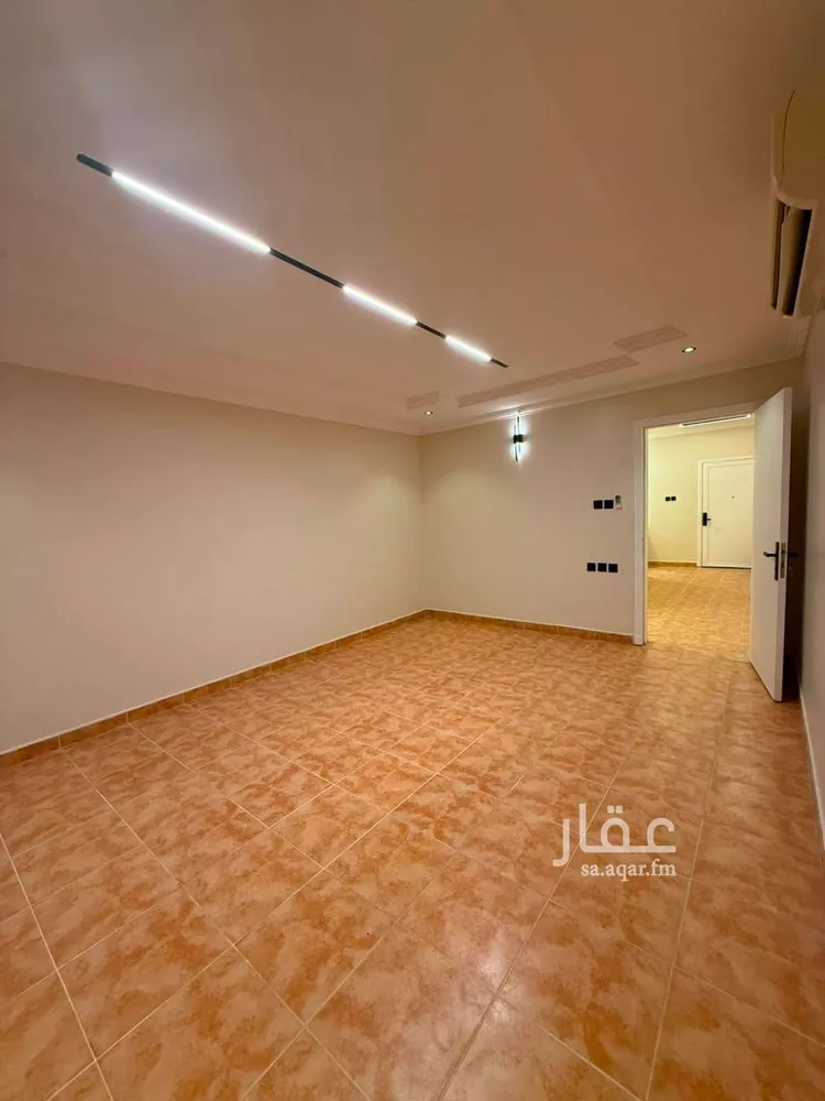 شقة للإيجار في شارع الحوطة, حي الملقا, مدينة الرياض, منطقة الرياض