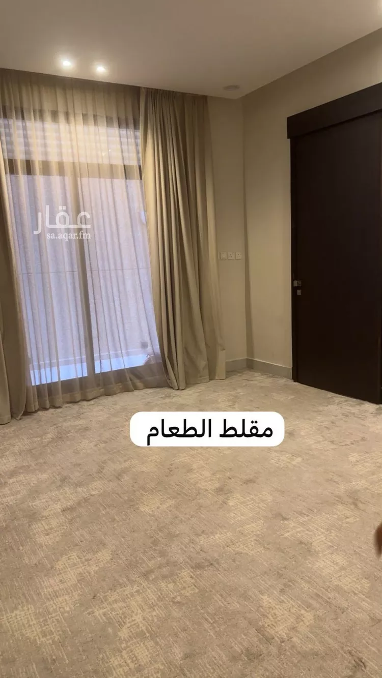 Villa for Rent in Riyadh Ar Rimal صورة 2