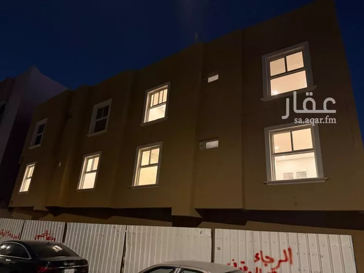 Building for Rent in Riyadh As Sulimaniyah 17