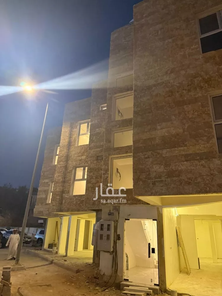Building for Rent in Riyadh As Sulimaniyah 20