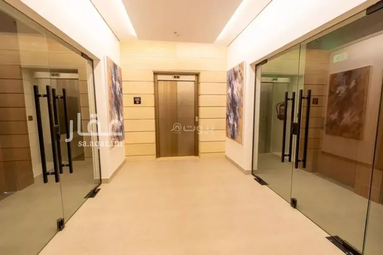 شقة للبيع في شارع رقم 40, حي الصحافة, مدينة الرياض, منطقة الرياض صورة 2