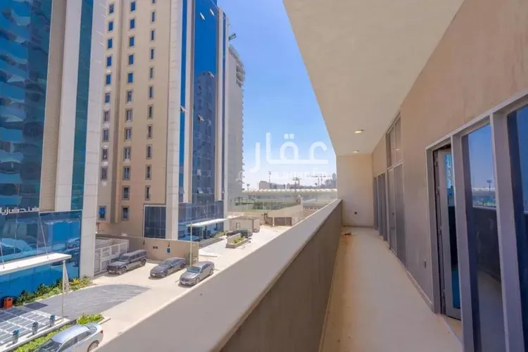 شقة للبيع في شارع رقم 40, حي الصحافة, مدينة الرياض, منطقة الرياض صورة 3