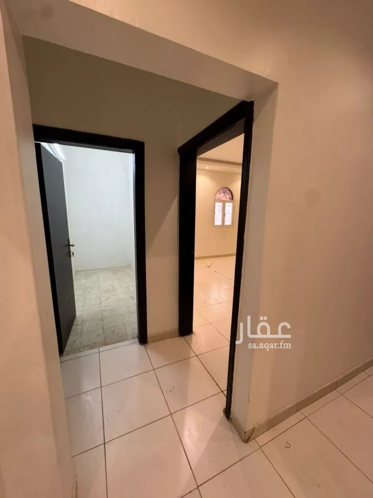Villa for Sale in Riyadh Al Malqa صورة 4