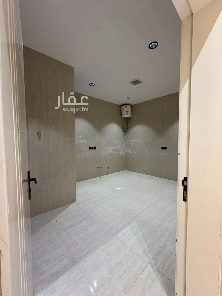 دور للإيجار في شارع خليج تونس, حي المعيزيلة, مدينة الرياض, منطقة الرياض 6