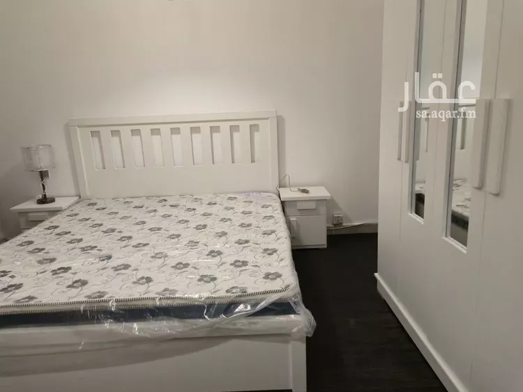 Apartment for Rent in Riyadh An Nakheel صورة 3