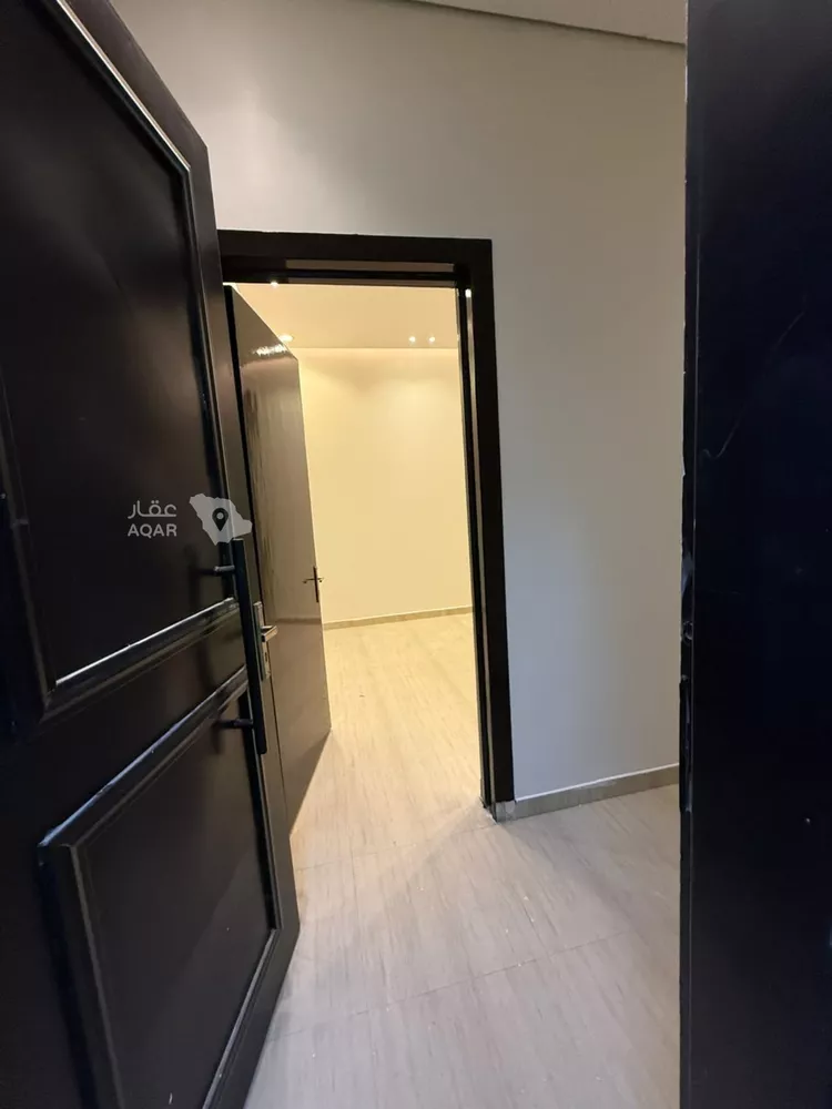 شقة للإيجار في شارع أبي الطاهر الأنماطي, حي الرمال, مدينة الرياض, منطقة الرياض 5