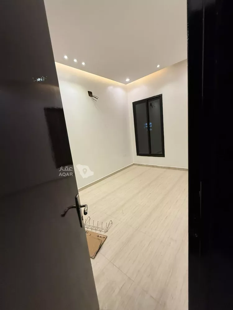 شقة للإيجار في شارع أبي الطاهر الأنماطي, حي الرمال, مدينة الرياض, منطقة الرياض 13