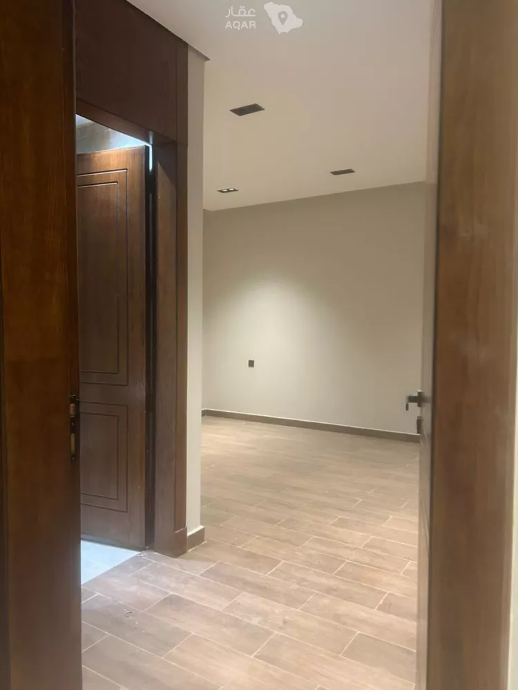 شقة للإيجار في شارع جبل اللوز, حي الرمال, مدينة الرياض, منطقة الرياض 5