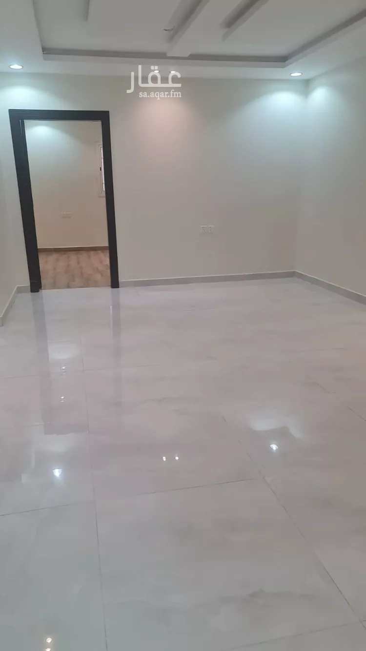 فيلا للبيع في شارع صهيب أبي موسى, حي المهدية, مدينة الرياض, منطقة الرياض صورة 3
