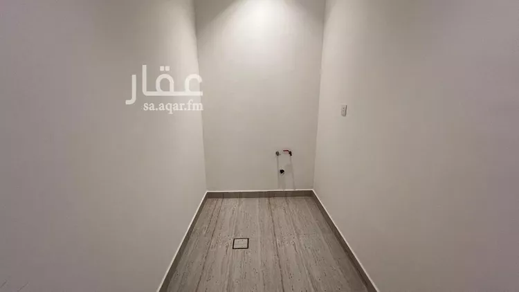 شقة للإيجار في شارع عبدالله العنقري, حي الملك سلمان, مدينة الرياض, منطقة الرياض صورة 2