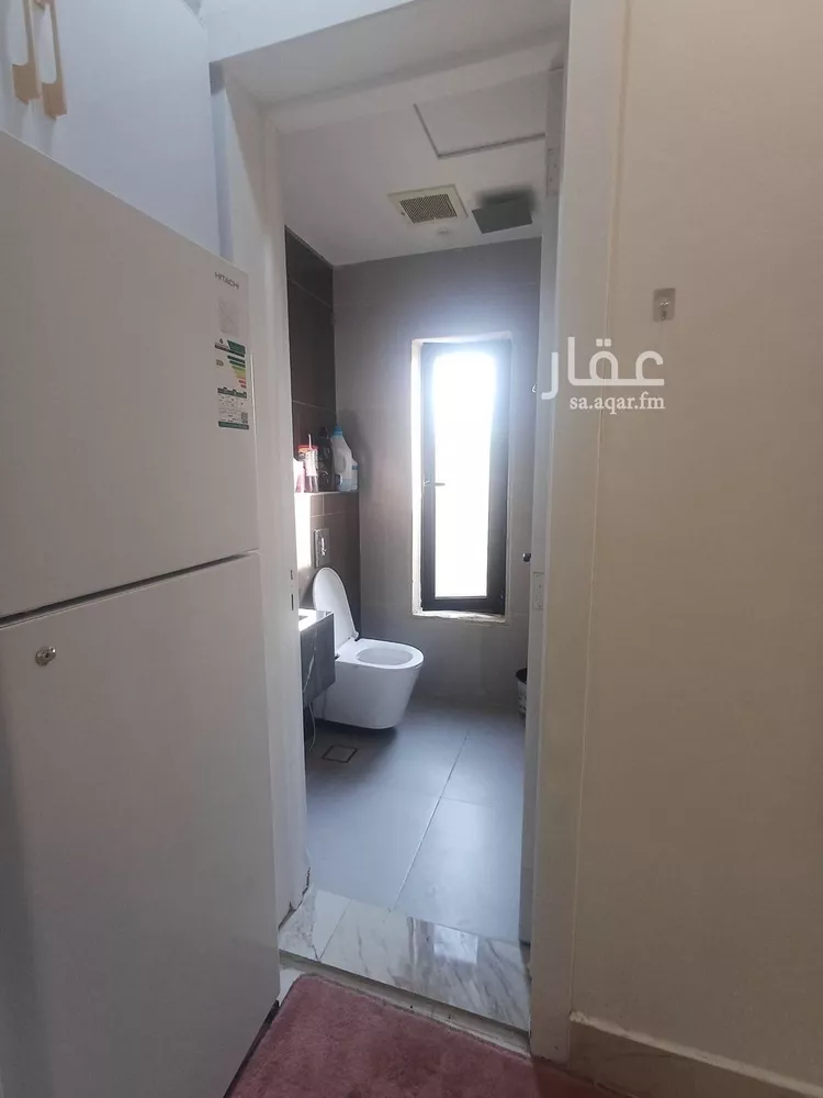 دور للبيع في شارع رقم 504, حي النرجس, مدينة الرياض, منطقة الرياض صورة 3