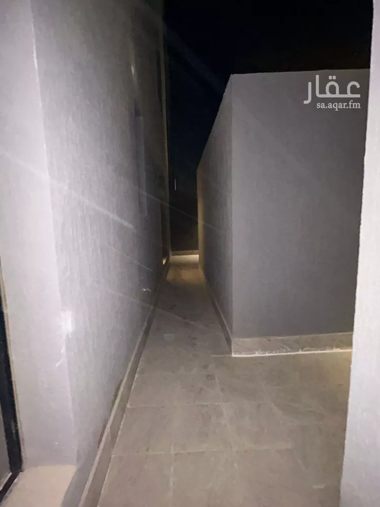 شقة للإيجار في شارع سعيد بن نفيل, حي الرمال, مدينة الرياض, منطقة الرياض صورة 2
