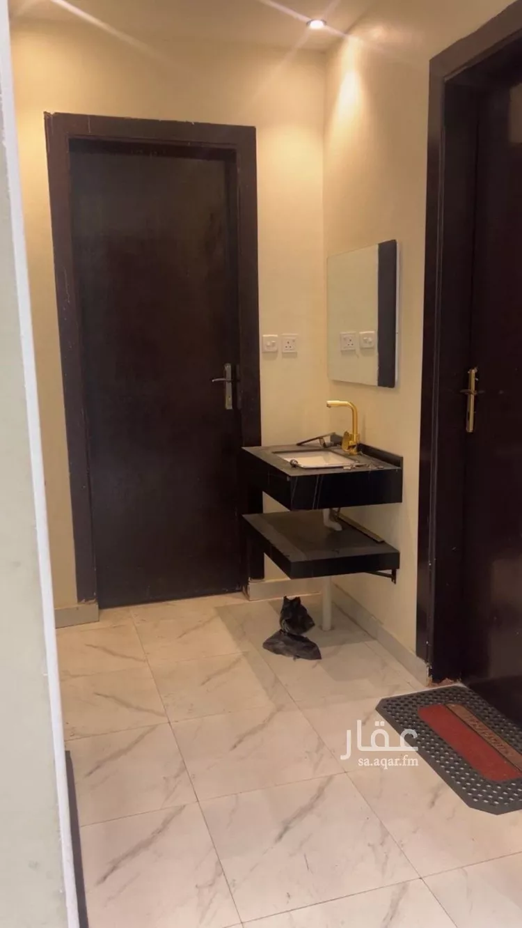 شقة للإيجار في شارع هارون الزهري, حي الرمال, مدينة الرياض, منطقة الرياض صورة 3