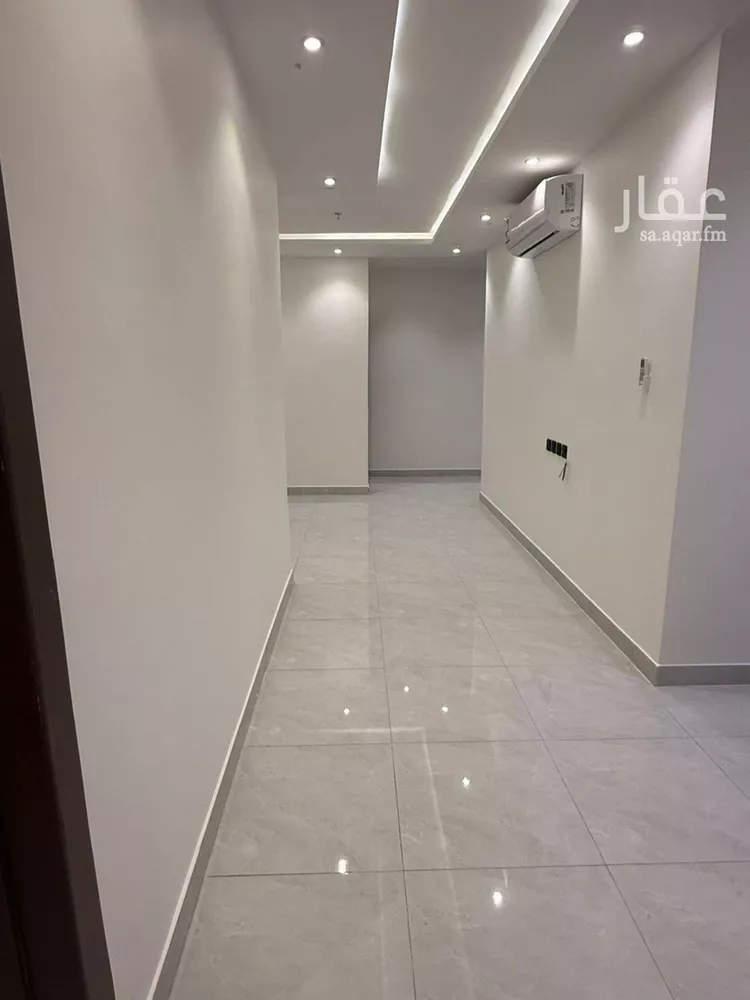 شقة للبيع في شارع سلطان بن نمر, حي الرمال, مدينة الرياض, منطقة الرياض صورة 3