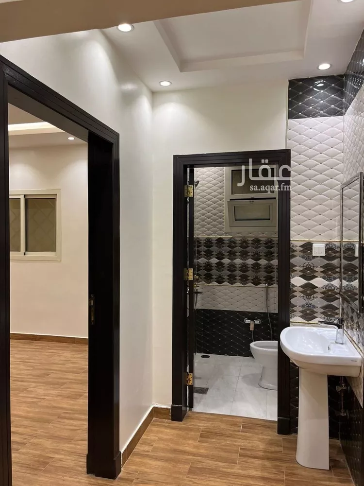 شقة للإيجار في شارع عبدالله النديم, حي النرجس, مدينة الرياض, منطقة الرياض صورة 2