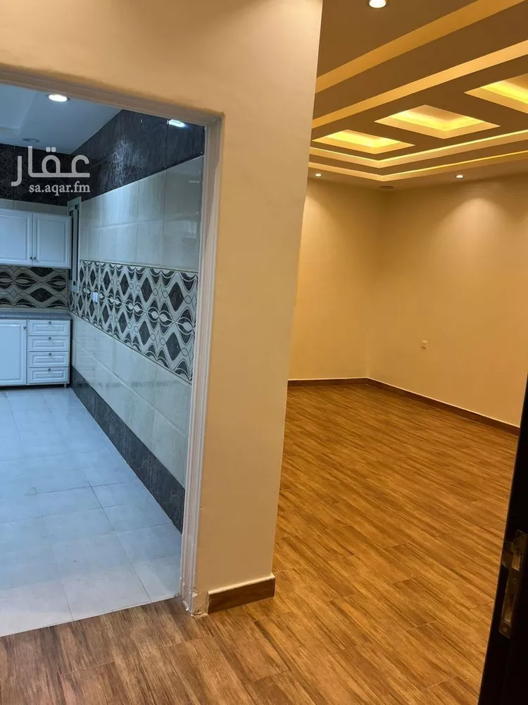 شقة للإيجار في شارع عبدالله النديم, حي النرجس, مدينة الرياض, منطقة الرياض صورة 5