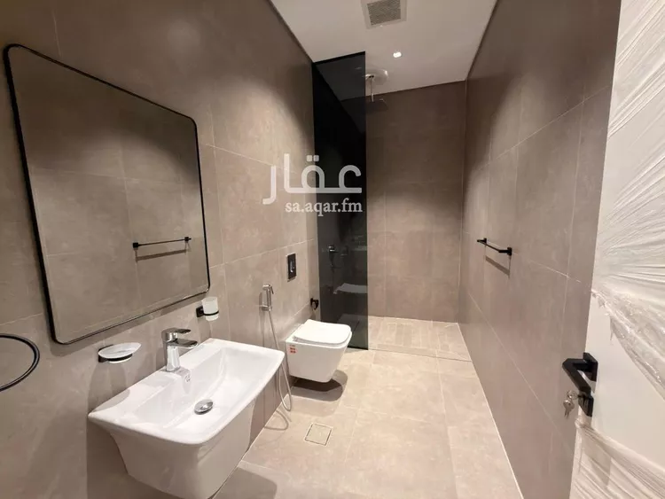 فيلا للإيجار في شارع 000000, حي الصفاء, مدينة الرياض, منطقة الرياض صورة 4