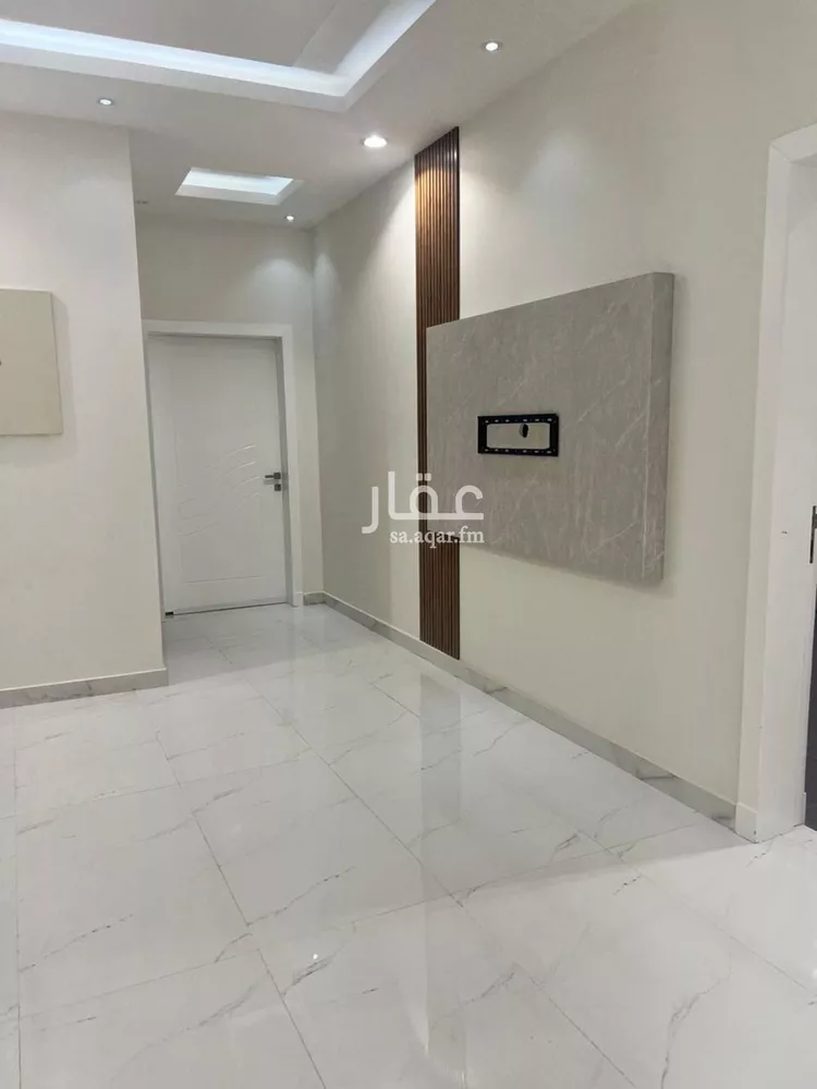 شقة للإيجار في شارع عمر بن عمرو بن إياس, حي النرجس, مدينة الرياض, منطقة الرياض صورة 2