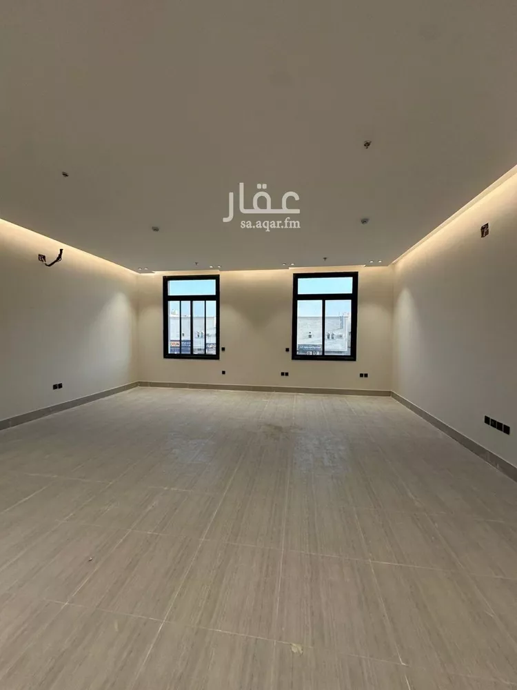 شقة للإيجار في شارع سعيد بن حسان, حي الروضة, مدينة الرياض, منطقة الرياض صورة 3