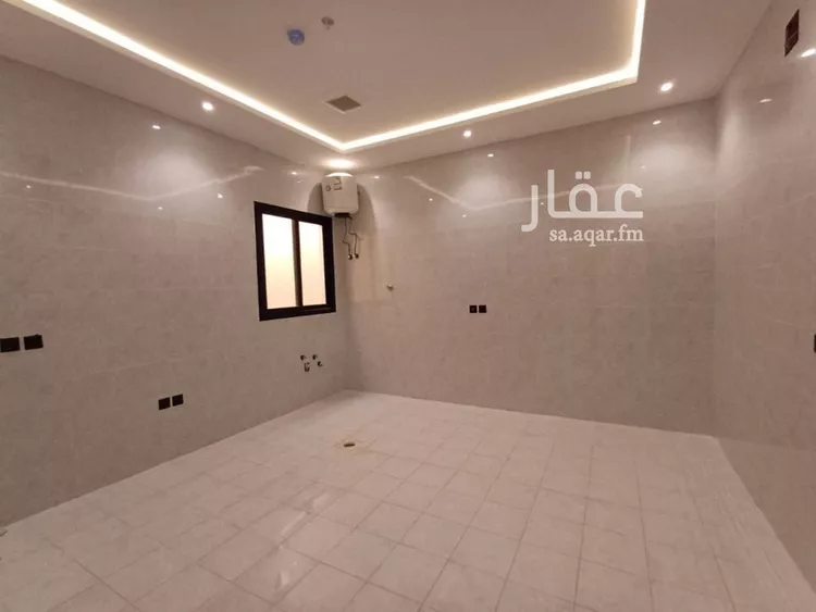 شقة للإيجار في شارع سعيد بن نفيل, حي الرمال, مدينة الرياض, منطقة الرياض صورة 3