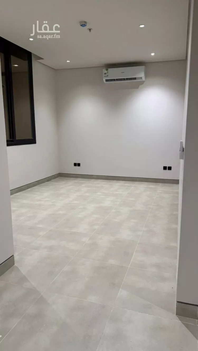 شقة للإيجار في شارع الكوثر, حي العارض, مدينة الرياض, منطقة الرياض صورة 5